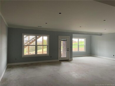 6304 Pleasant Run, Charlestown, IN 47111 - photo 7