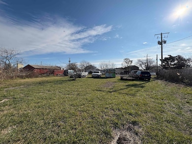 2015 N Riverside Dr, Atlantic City, NJ 08401 - photo 2