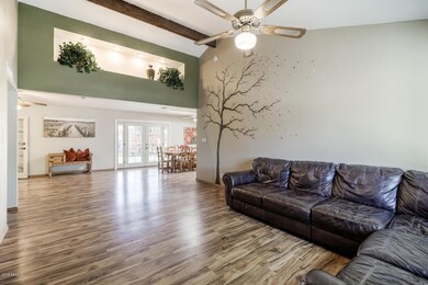 2933 S Extension Rd, Mesa, AZ 85210 - photo 3