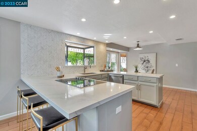 503 Adirondack Way, Walnut Creek, CA 94598 - photo 2