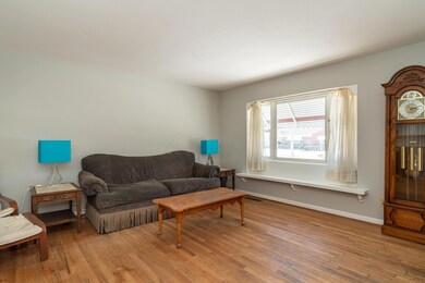 1162 Westphal Ave, Columbus, OH 43227 - photo 5