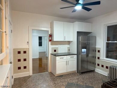 108 Grand Ave unit 2L, Newark, NJ 07106 - photo 7