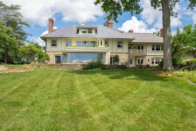 17 Contentment Island Rd, Darien, CT 06820 - photo 3