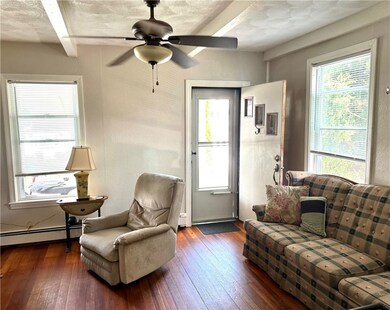 122 Grand St, Woonsocket, RI 02895 - photo 5
