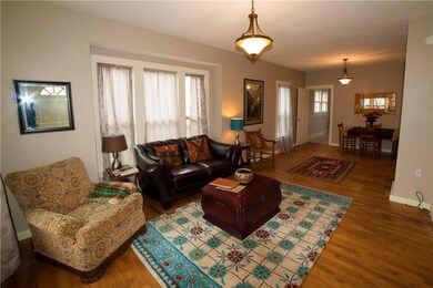 308 S College Ave, Fayetteville, AR 72701 - photo 7