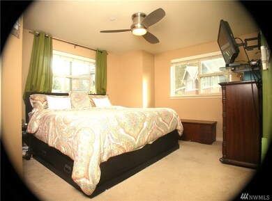 12071 Minor Way, Mukilteo, WA 98275 - photo 2