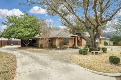 2137 Savannah Trail, Denton, TX 76205 - photo 3