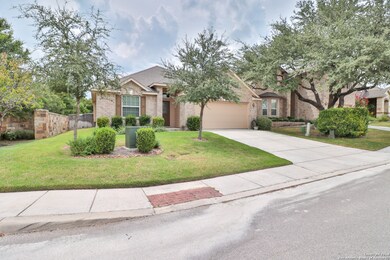 25003 Buttermilk Ln, San Antonio, TX 78255 - photo 3