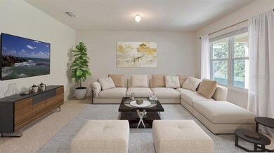 35587 Stella Vast Dr, Zephyrhills, FL 33541 - photo 5