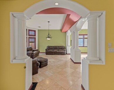 4505 Atherton Way NW, Albuquerque, NM 87120 - photo 6