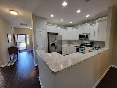 4992 Revere Dr, Plainfield, IN 46168 - photo 7