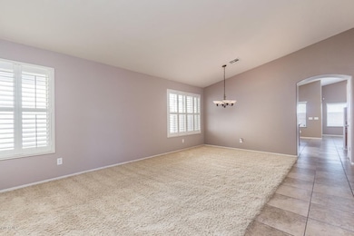 Living Room (2)