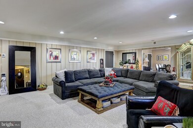 1105 Francis Ave, Halethorpe, MD 21227 - photo 6