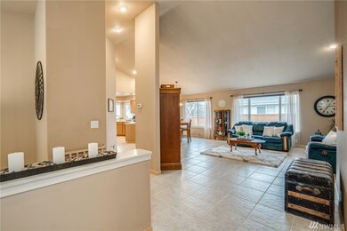 173 Manhattan Square, East Wenatchee, WA 98802 - photo 2