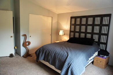 630 SE Quay Ave, Lincoln City, OR 97367 - photo 7