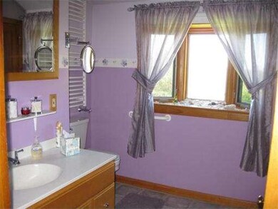 18 Raymond St, Dudley, MA 01571 - photo 4