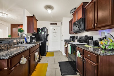 20451 Moon Walk Dr, Humble, TX 77338 - photo 3