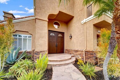 05-4101 Laurelview Drive-5