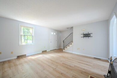 82 Cannongate III, Nashua, NH 03063 - photo 6