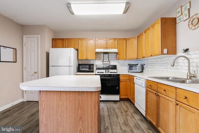 23 E Calabash Ct, Martinsburg, WV 25405 - photo 6