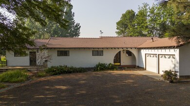 13-web-or-mls--4018 NW Xavier Ave, Redmo