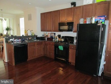3091 Chinkapin Oak Ln, Woodbridge, VA 22191 - photo 2