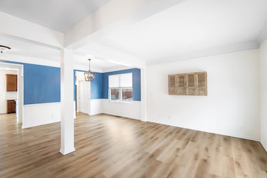 10324 Easymoor Ct, Union, KY 41091 - photo 4