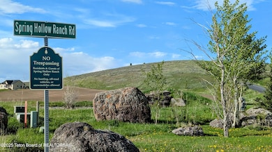 PXL_20250524_002937708~2