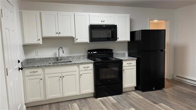 30 8th St unit D, Wind Gap, PA 18091 - photo 6