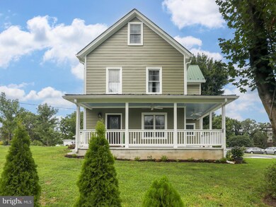 96 Elm St, Shenandoah Junction, WV 25442 - photo 2