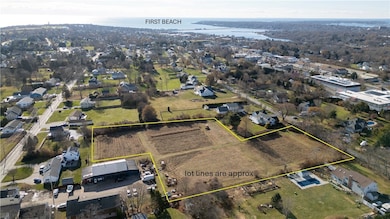 0 Honeyman Ave, Middletown, RI 02842 - photo 4