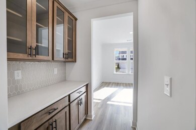 5420 Linfield Ct, Cumming, GA 30028 - photo 6