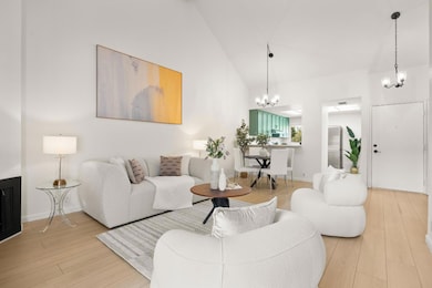 1050 Summermist Ct, San Jose, CA 95122 - photo 4