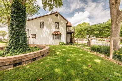 1 S Richland St, Freeburg, IL 62243 - photo 4