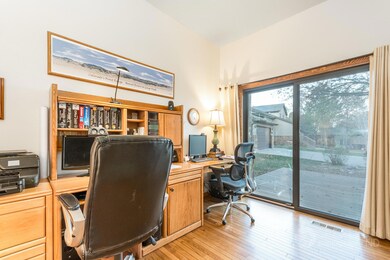 7 Office