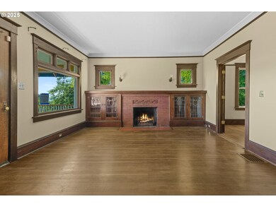 4219 SW Condor Ave, Portland, OR 97239 - photo 7