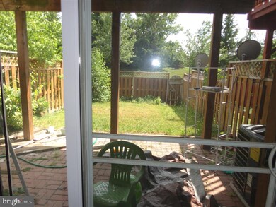 24679 Siltstone Square, Stone Ridge, VA 20105 - photo 3