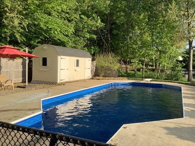 30 Hyland Ave, Leicester, MA 01524 - photo 7