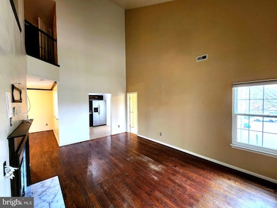 2 Tyler Falls Ct unit B, Baltimore, MD 21209 - photo 6