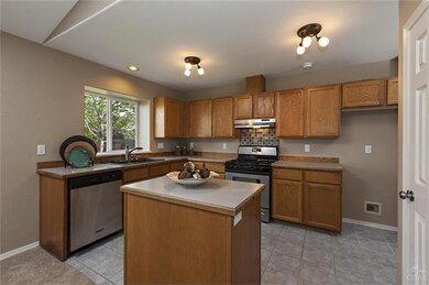 1930 NW Ivy Place, Redmond, OR 97756 - photo 3