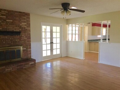 1319 Scenic Dr, Alamogordo, NM 88310 - photo 7