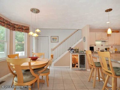 223 Table Rock Rd, Wakefield, RI 02879 - photo 7