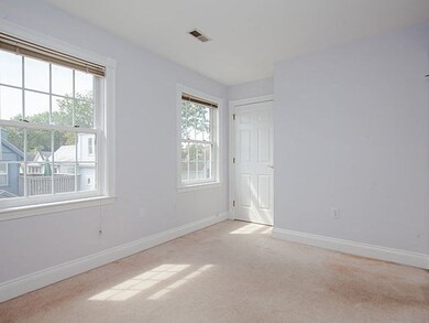 17 Harvey St unit 17, Cambridge, MA 02140 - photo 6
