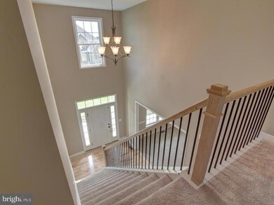 51 Chanticleer Cir, Camden Wyoming, DE 19934 - photo 6