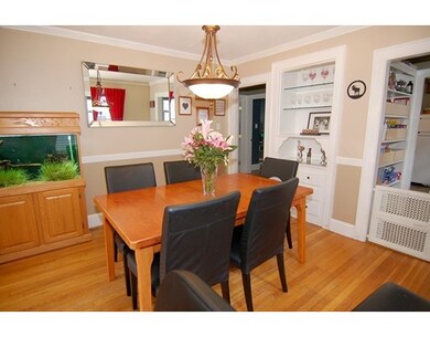 63 Griswold St, Cambridge, MA 02138 - photo 7