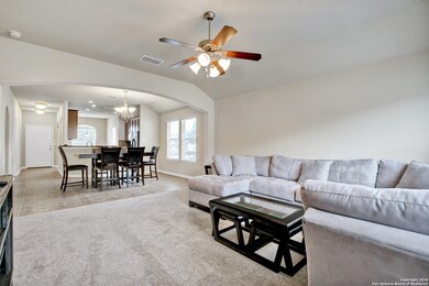 12139 Dawes Point, San Antonio, TX 78254 - photo 7