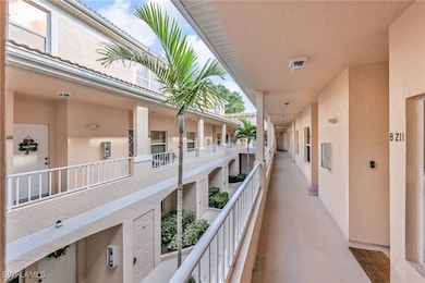 1044 Woodshire Ln unit 211, Naples, FL 34105 - photo 5