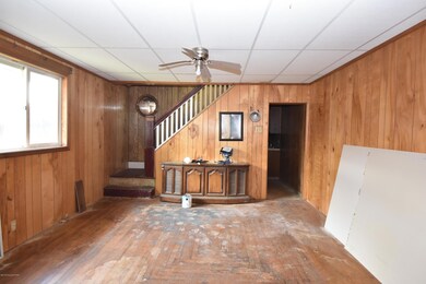 25 E 3rd St, Jim Thorpe, PA 18229 - photo 5