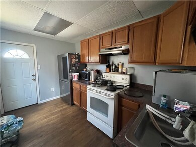 309-311 Grant St, McKeesport, PA 15132 - photo 6