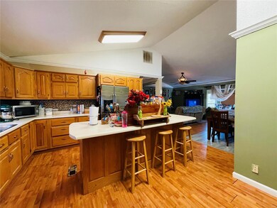 129 County Road 4703, Poplar Bluff, MO 63901 - photo 3